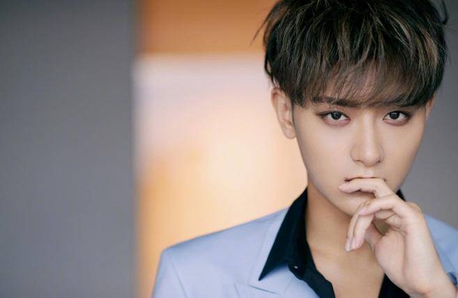 饭圈|如今的“饭圈”戾气这么重，到底是哪里出了问题？