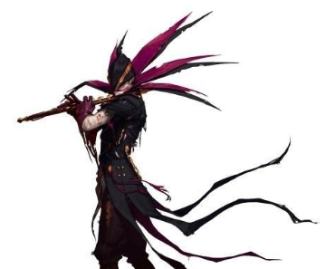 dnf手游剧情线抢先看告一段落的诺斯玛尔之殇