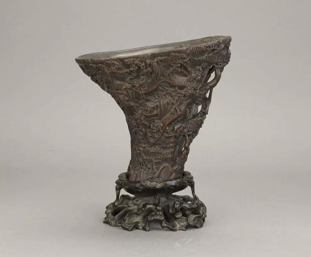 黄花梨木|王连勤老师教您鉴别真假黄花梨？