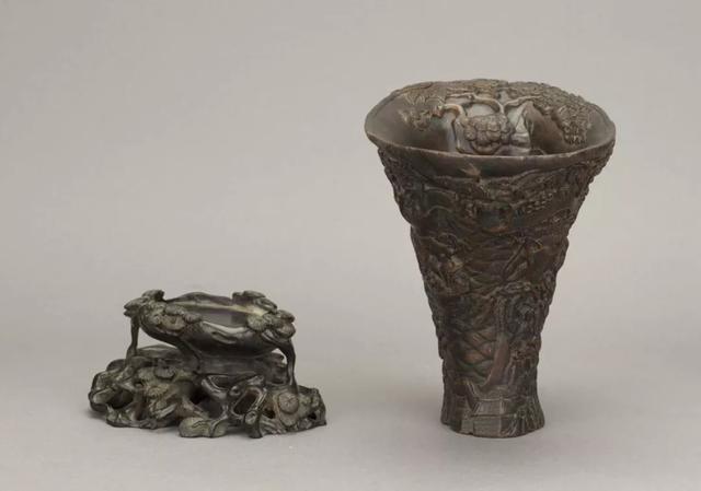 黄花梨木|王连勤老师教您鉴别真假黄花梨？