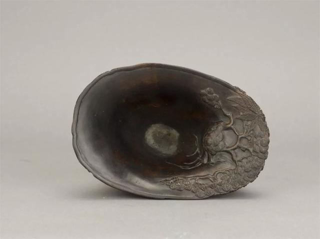 黄花梨木|王连勤老师教您鉴别真假黄花梨？