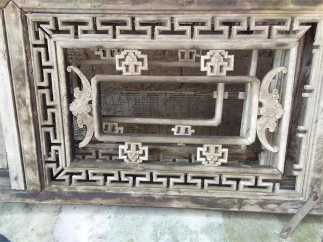 黄花梨木|王连勤老师教您鉴别真假黄花梨？