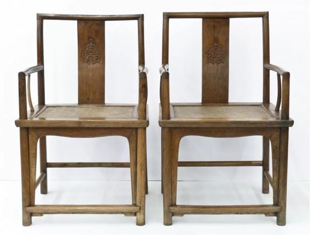 黄花梨木|王连勤老师教您鉴别真假黄花梨？