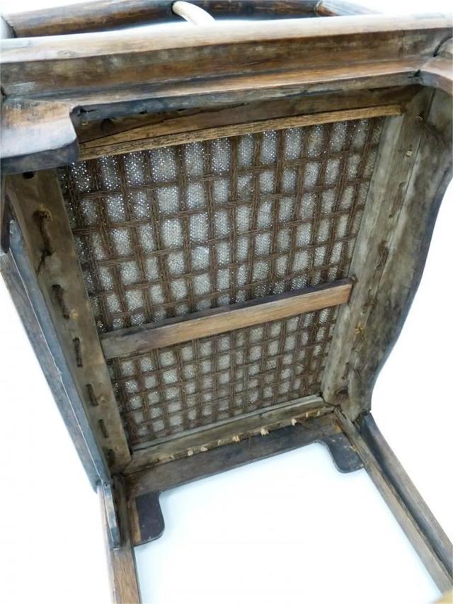 黄花梨木|王连勤老师教您鉴别真假黄花梨？