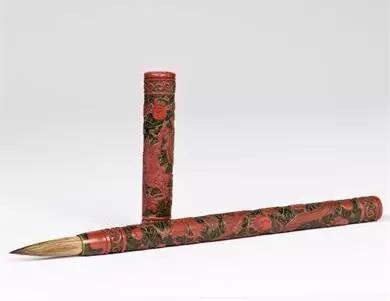 黄花梨木|王连勤老师教您鉴别真假黄花梨？