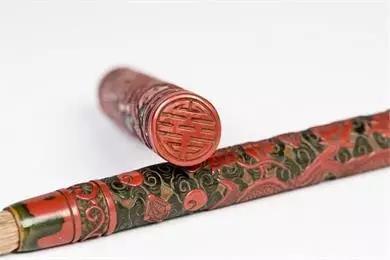 黄花梨木|王连勤老师教您鉴别真假黄花梨？