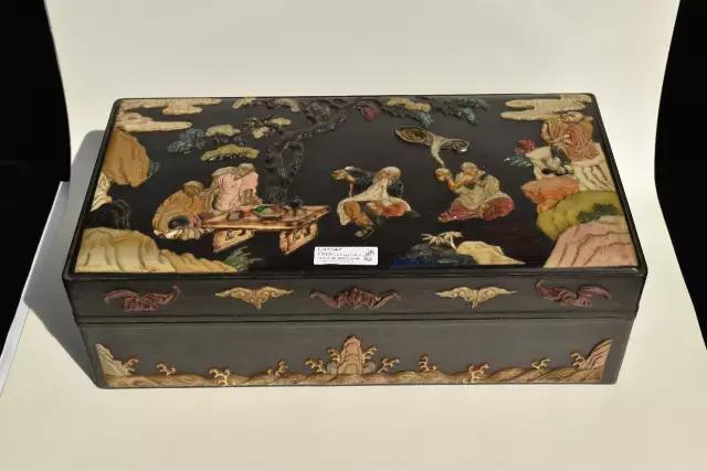 黄花梨木|王连勤老师教您鉴别真假黄花梨？