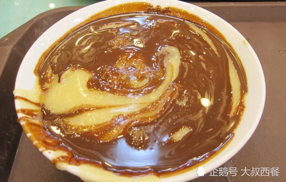 炒肝|老北京小吃真的是穷讲究吗？别急，先吃完这10种地道小吃再评价