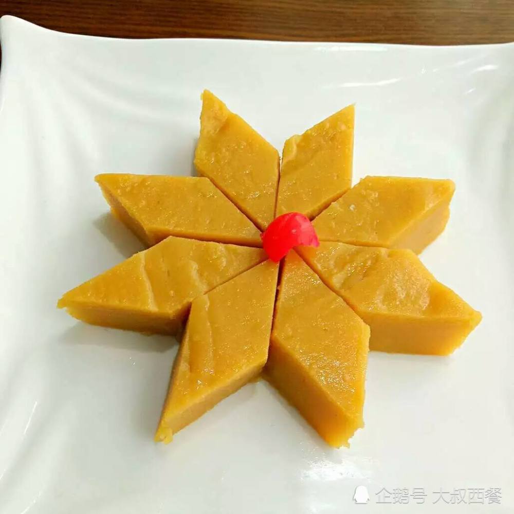 炒肝|老北京小吃真的是穷讲究吗？别急，先吃完这10种地道小吃再评价