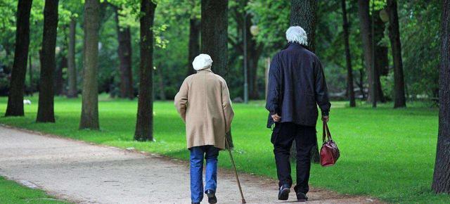 国际顶刊《柳叶刀》:2100年中国人口将