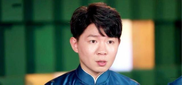 郭德纲三顾茅庐却没请动卢鑫,这个相声新势力到底有何本事?