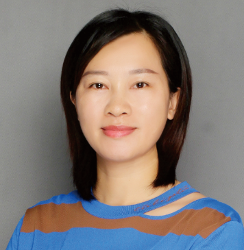 广西芒编工艺传承与创新设计