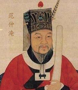 大文豪|古人如何治理水患？大文豪们竟然也会治水