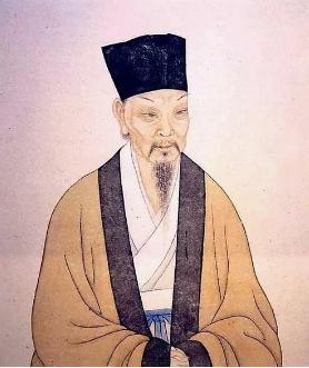 大文豪|古人如何治理水患？大文豪们竟然也会治水