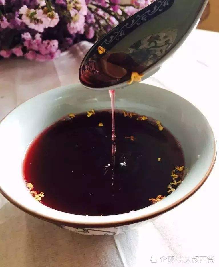 炒肝|老北京小吃真的是穷讲究吗？别急，先吃完这10种地道小吃再评价