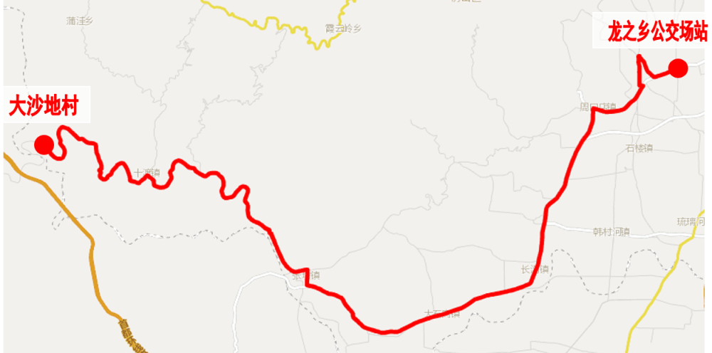 公交线路|7月26日起，北京优化调整25条公交线路