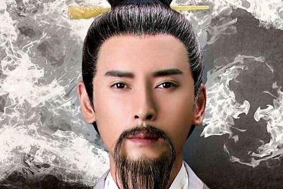 金庸|“武不过三代”？金庸笔下这六个门派，三代确实是个坎