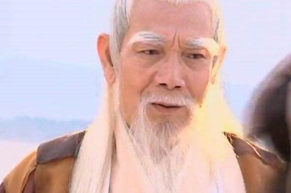 金庸|“武不过三代”？金庸笔下这六个门派，三代确实是个坎