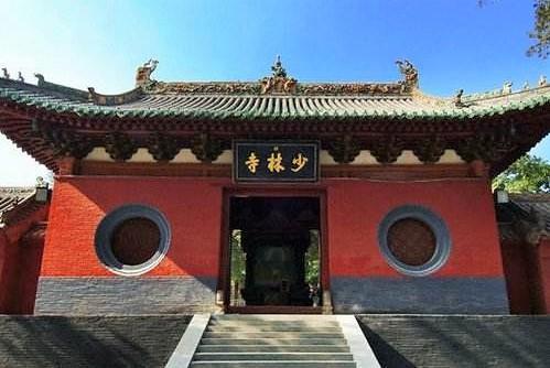 金庸|“武不过三代”？金庸笔下这六个门派，三代确实是个坎