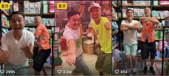 戴耀明|48岁港星双眼凹陷太吓人！因焦虑瘦到脱相，苦恋佘诗曼十几年无果