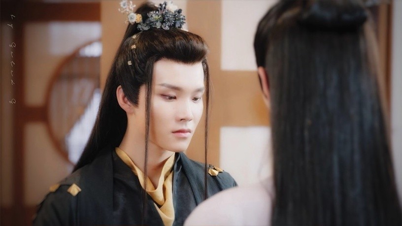 通天书院百度云资源完整无删减bd720p1080pmp4中字