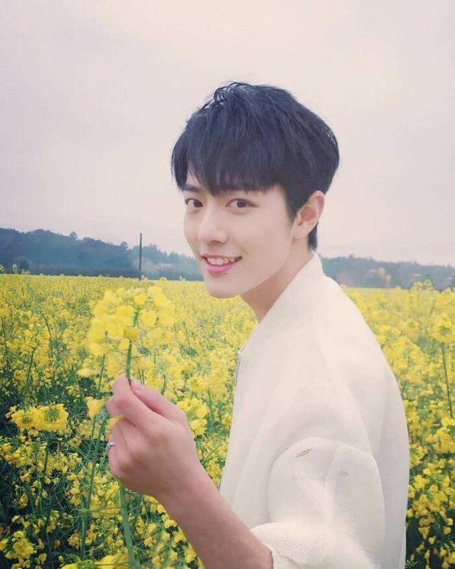 汪海林|汪海林批评易烊千玺粉丝氪金行为，不要步入肖战粉丝后尘