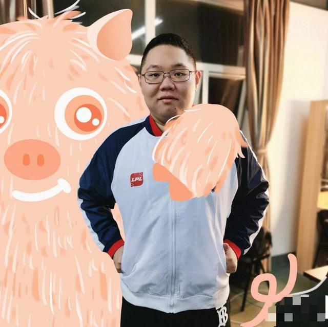 没有uzi的RNG还能行吗？PDD直言没了uzi，RNG啥都不是