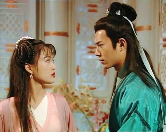 古龙|古龙大弟子丁情，冒用古龙之名写了好几本小说，水平却一言难尽