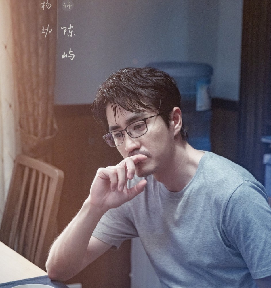 网友给出了《三十而已》角色名两个版本的寓意,你更喜欢哪一个?