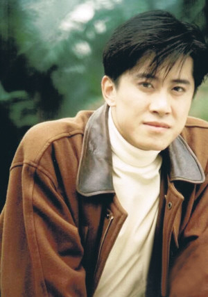 曾经的内地"四大天王",如今全凉了,只有他开豪车成隐形富豪!