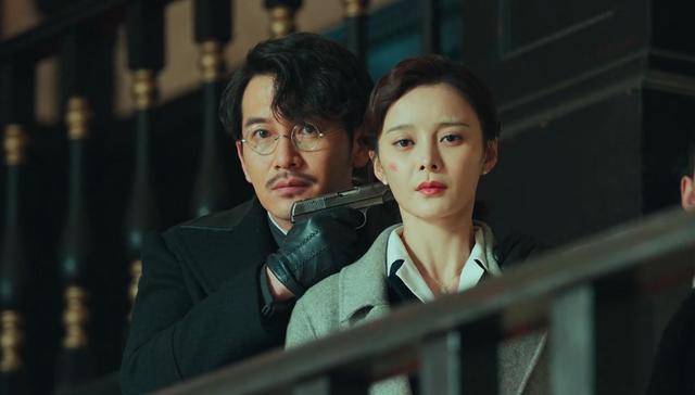 局中人结局崩坏陆文章冲锋狙1打20我百里守约愿称你最强