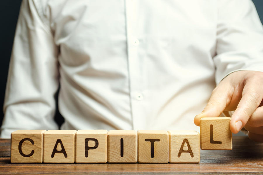 晨兴资本 已逝 五源资本 新生 腾讯新闻