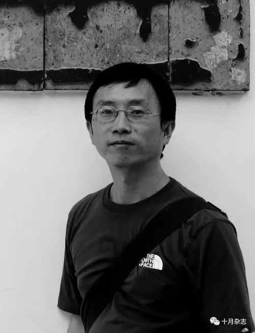 林徽因|林徽因：山中有一个夏夜，深得像没有底一样