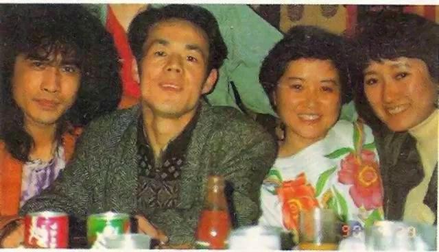 张宝胜|中国特异功能第一人张宝胜！中科院、李嘉诚、林青霞都被他骗过