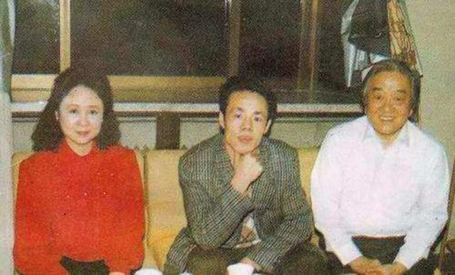 张宝胜|中国特异功能第一人张宝胜！中科院、李嘉诚、林青霞都被他骗过