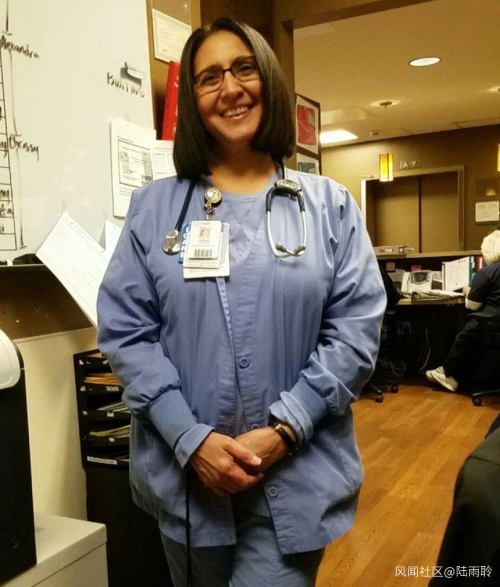 美国_时政|世界最富有的国家，为何落得如此凄凉？美媒万字长文痛批政府