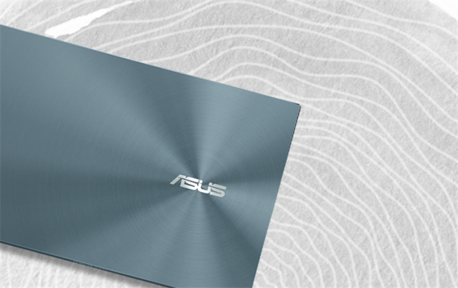 华硕灵耀14锐龙版,5999元