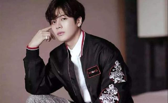 这!就是街舞|没了易烊千玺的《这！就是街舞》你还看吗？第三季队长都有谁？