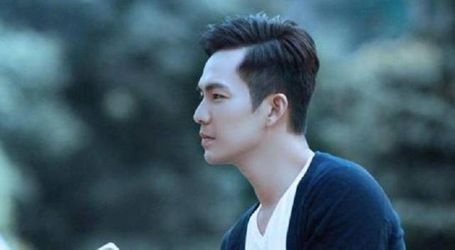 这!就是街舞|没了易烊千玺的《这！就是街舞》你还看吗？第三季队长都有谁？