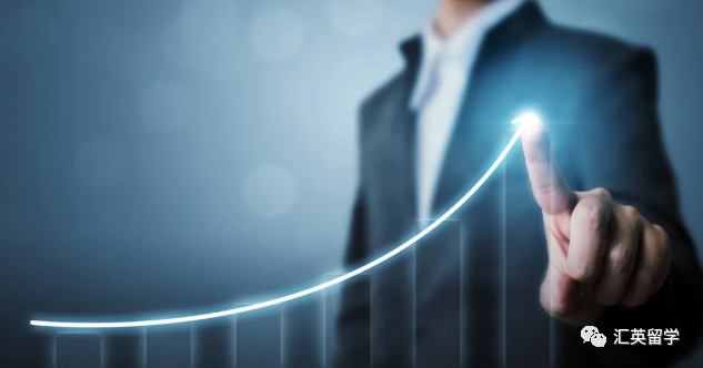 英国留学|英国留学：一线城市落户、百万补贴……留学生回国优惠政策大盘点！