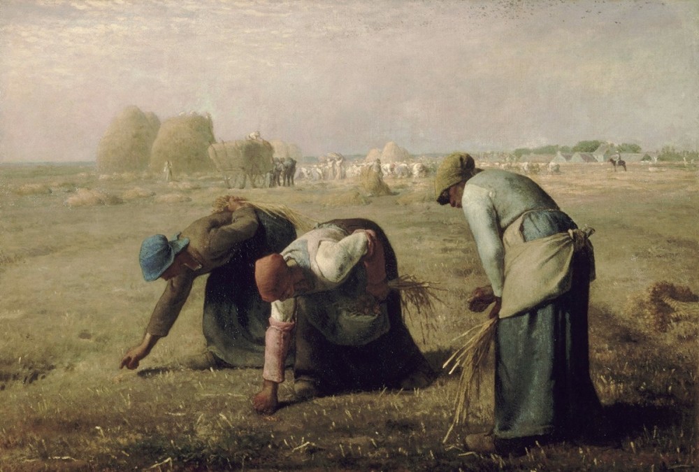 绘画|老师说：“画个小稿”，有没有必要？少儿绘画创作意识从草图开始