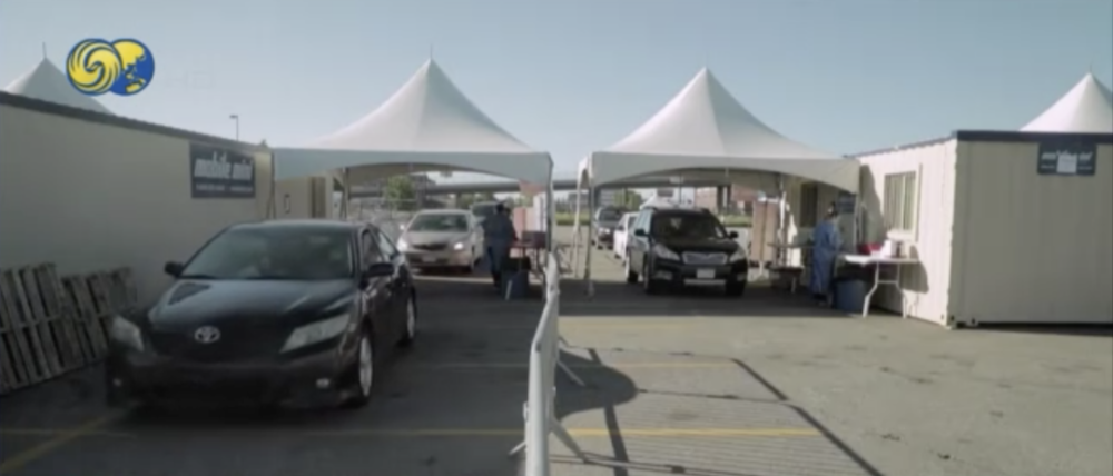 特朗普|特朗普日渐憔悴，拜登竞选“求躺赢” ……