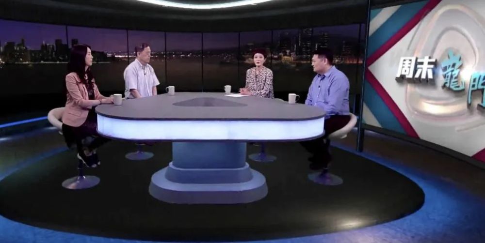 特朗普|特朗普日渐憔悴，拜登竞选“求躺赢” ……