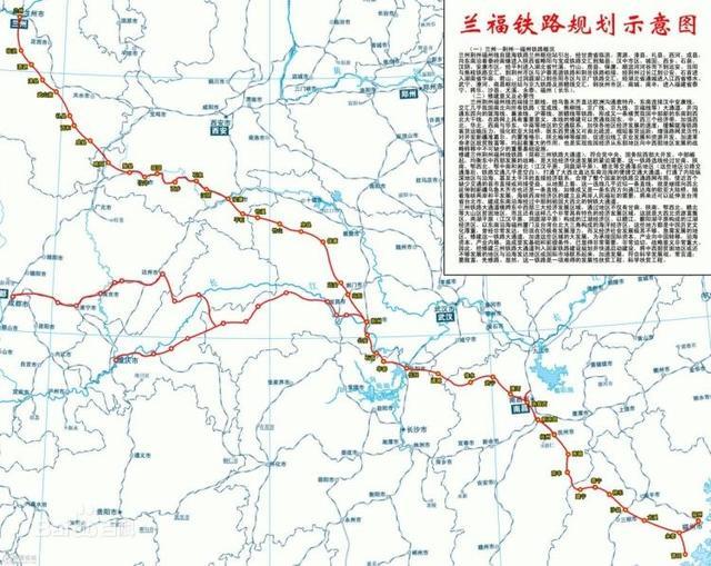 甘肃文县高铁规划图图片