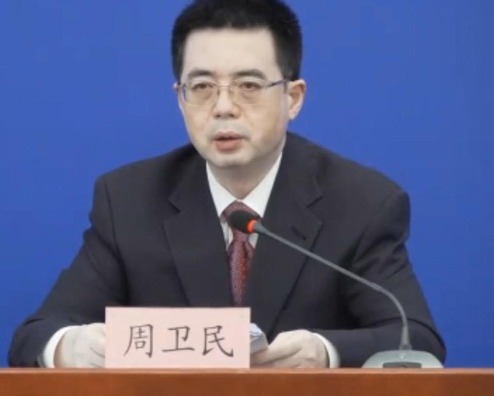 北京市文化和旅游局|应急响应级别下调带动游客来京热情 机票、热门景点搜索量大幅增长