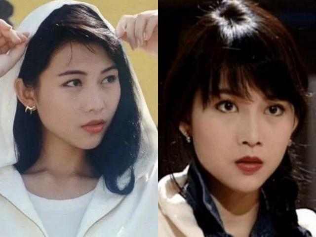 蔡少芬|蔡少芬自恋到失眠，疑惑为何生三胎后身材还那么好，惹来宣萱留言