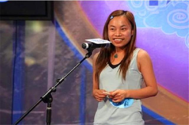 凤姐|那位宁死在美国也不回国的罗玉凤，如今口风一转：中国好像还不错