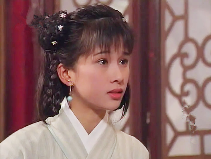 文颂娴|文颂娴庆祝44岁生日，“七魔女”闺蜜团仅一人现身，佘诗曼未露面
