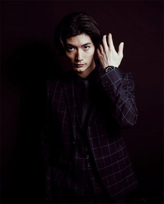 三浦春马去世另有隐情?经纪公司仍不能确定他是自杀