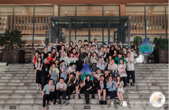 中餐厅4|《中餐厅4》杀青！王俊凯回归！杜海涛瘦了也很憨！她居然也来了